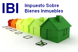 Impuesto Sobre Bienes Inmuebles