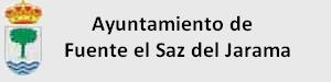 Ayuntamiento de Fuente el Saz de Jarama